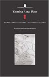 Yasmina Reza Plays One (Contemporary Classics (Faber & Faber))