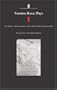 Yasmina Reza: Plays 1: Art, Life x 3, The Unexpected Man, Conversations After a Burial (Contemporary Classics (Faber & Faber))