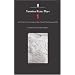 Yasmina Reza: Plays 1: Art, Life x 3, The Unexpected Man, Conversations After a Burial (Contemporary Classics (Faber & Faber))
