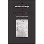 Yasmina Reza Plays One (Contemporary Classics (Faber & Faber))