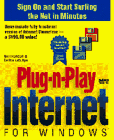 Plug-N-play Internet for Windows