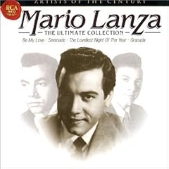 Ultimate Collection [IMPORT]