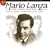 Mario Lanza - The Ultimate Collection