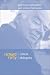 Book Richard Rorty: Critical Dialogues