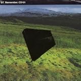 Remember [CD 1]