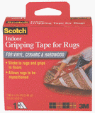 3M CT5016 Carpet Gripping Tape by 3M