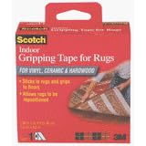3M CT5016 Carpet Gripping Tape