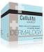 CELLULITE CREAM DERMOLOGY STRIVECTIN REVITOL 413PKIYfkbL. SL75 CELLULITE CREAM DERMOLOGY STRIVECTIN REVITOL