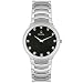 Bulova Men's Watch #96D10