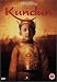 Kundun [UK Import]