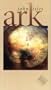 Ark (Kuhl House Poets)