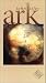 Books : Ark (Kuhl House Poets)