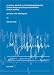 Clinical Motor Electroneurography: Evoked Responses Beyond the M-Wave Ectopic Activit...