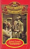 The ragged trousered philanthropists