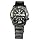 ���{���t�A�� SEIKO ���� SEIKO 5 ����̧��� �ݽ� ���� SNZE99J1