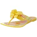 Nine West Women's Flirt Sandal