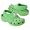 Croc Attack