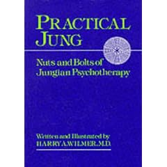 Practical Jung: Nuts and Bolts of Jungian Psychotherapy