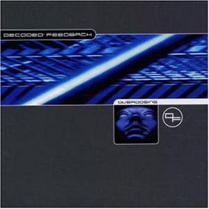 Decoded Feedback - Overdosing - Zortam Music