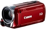 Canon Legria HFR36 Cam�scope num�riqu...