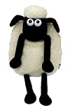 Shaun the Sheep ���硼��Τ椿���
