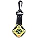 Toysmith Backyard Exploration Clip-On Compass
