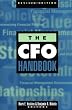 The CFO Handbook