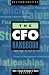 The CFO Handbook