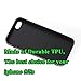 Generic The Weeknd XO Hard Snap-on Backcover Case for iPhone 5/5S