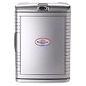 Koolatron Designer Fridge– C22