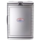 Koolatron Designer Fridge- C22
