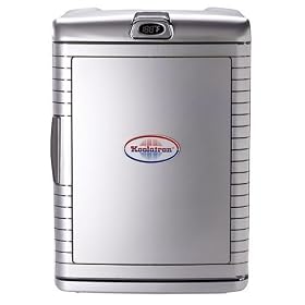 Koolatron Designer Fridge C22 by Koolatron