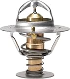 Stant 13878 Thermostat - 180 Degrees Fahrenheit