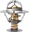 Stant 13878 Thermostat - 180 Degrees Fahrenheit