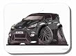 ford focus rs 500 for sale
