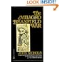 Milagro Beanfield War