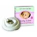 Earth Mama Angel Baby Booby Tubes, 1 Set