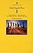Athol Fugard Plays 1 (Faber Contemporary Classics) (Vol 1)