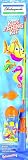 Shakespeare Kid's Spincasting Fishing Kit