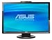 Asus VK266H 26 Zoll (25,5 Zoll) WUXGA Widescreen TFT Monitor DVI-D, VGA (Kontrastverh�ltnis 20.000