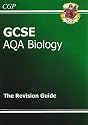 GCSE Biology AQA Revision Guide