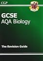 GCSE Biology