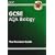 GCSE Biology AQA Revision Guide