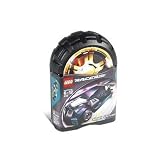 LEGO Racers 8132 Night Driver