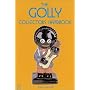 The Golly Collectors Handbook: A Colour Handbook and Price Guide (Collector's Choice)