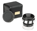 Hakuba Palm Loupe 15X