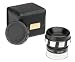 Hakuba Palm Loupe 10X