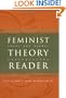 Feminist Theory Reader: Local and Global Perspectives