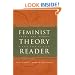 Feminist Theory Reader: Local and Global Perspectives