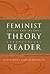 Feminist Theory Reader: Local and Global Perspectives